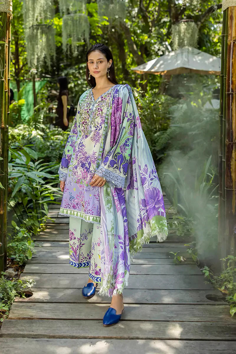 Ethereal_Bloom_Roheenaz_Print_Lawn'25 RNZ-06B
