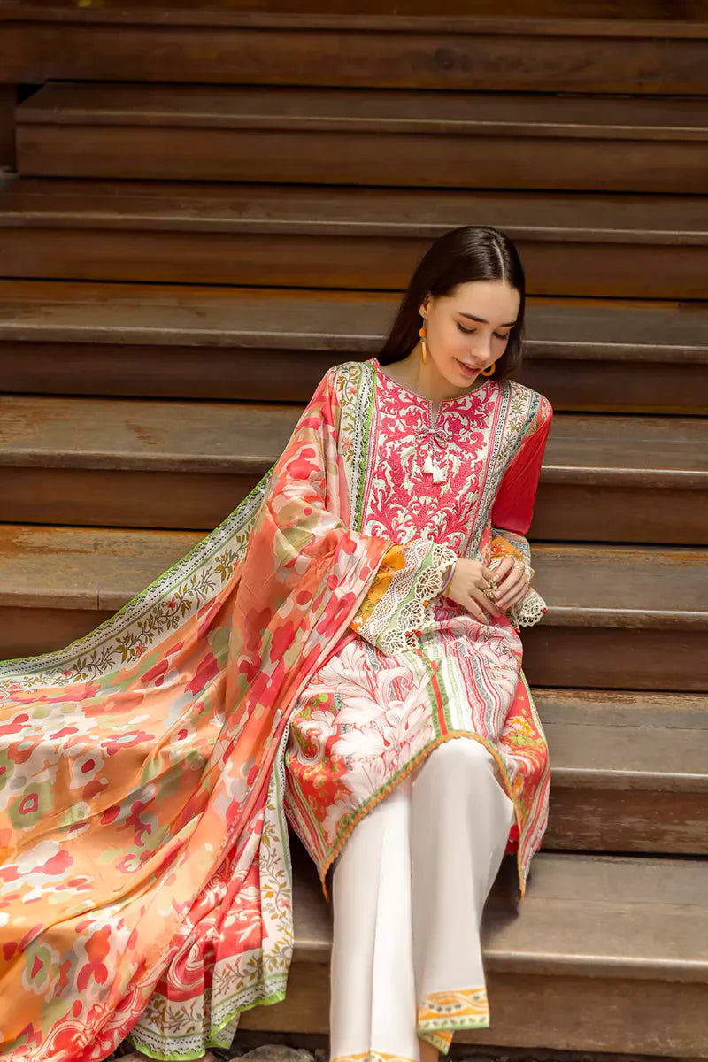 Ethereal_Bloom_Roheenaz_Print_Lawn'25 RNZ-03A