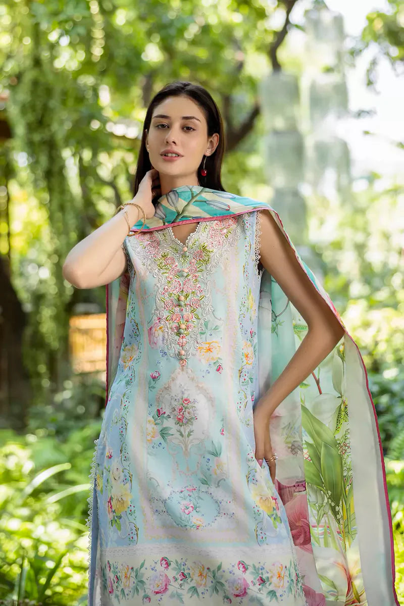 Ethereal_Bloom_Roheenaz_Print_Lawn'25 RNZ-08A