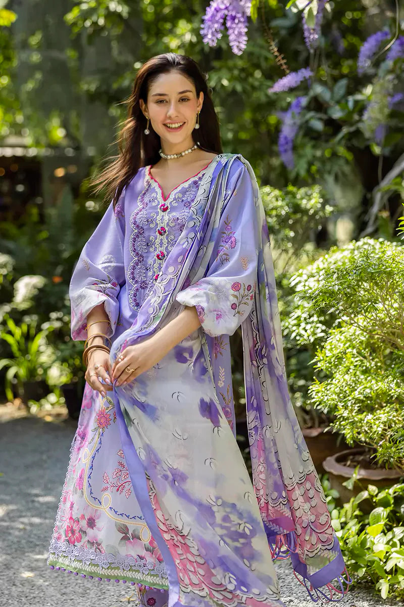 Ethereal_Bloom_Roheenaz_Print_Lawn'25 RNZ-05B