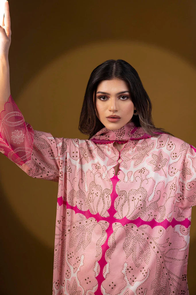 Sana Safinaz 004A