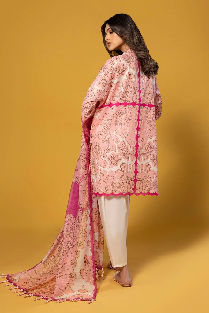 Sana Safinaz 004A