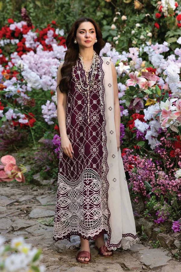 Sable V Luxury Formal Unstitched 25 |SL-02 Pakistani Attire Sable V Luxury Formal Unstitched 25 |SL-02 Pakistani Attire