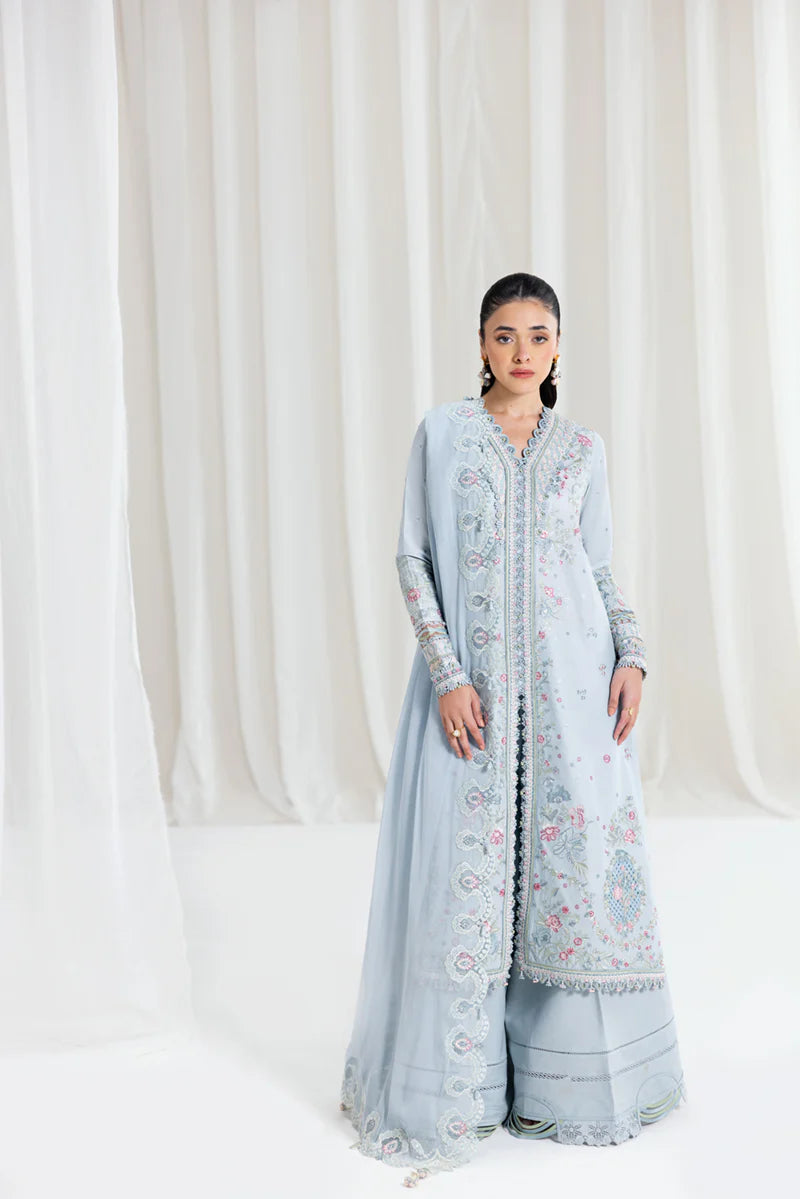 SB-04 Zarish