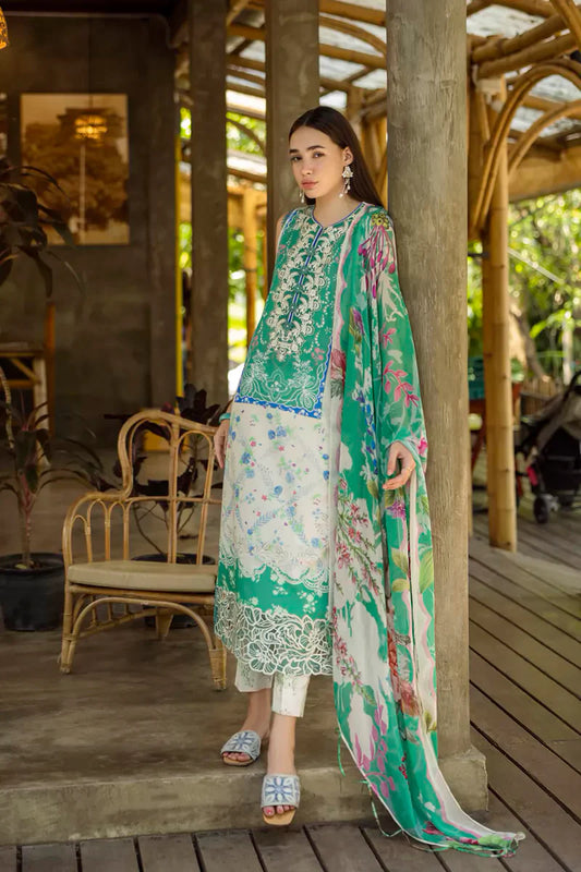 Ethereal_Bloom_Roheenaz_Print_Lawn'25 RNZ-04B