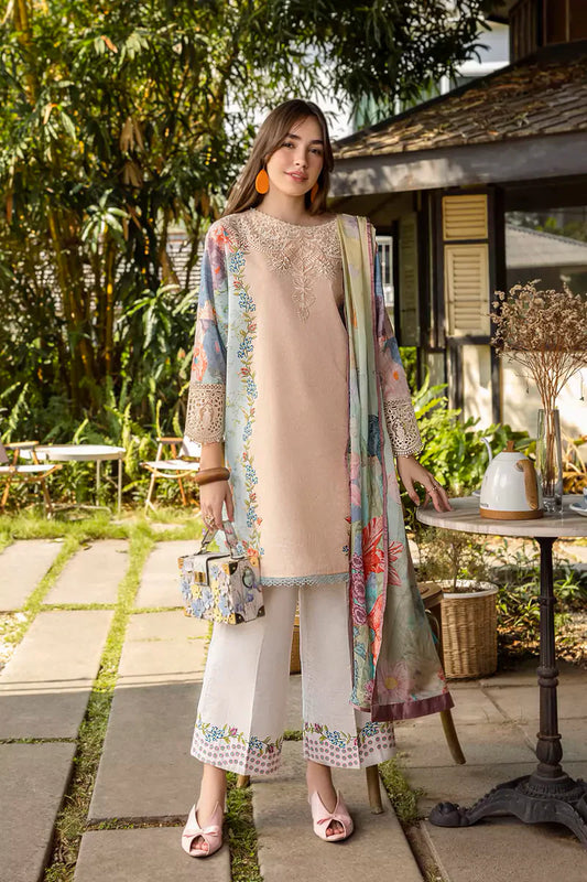 Ethereal_Bloom_Roheenaz_Print_Lawn'25 RNZ-01B
