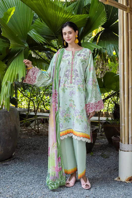 Ethereal_Bloom_Roheenaz_Print_Lawn'25 RNZ-02A