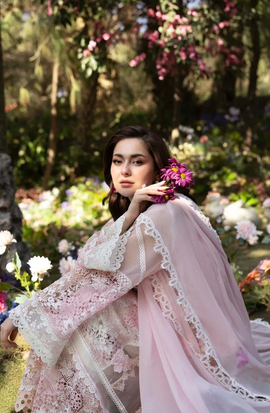 Sable V Luxury Formal Unstitched 25 |SL-07 Pakistani Attire Sable V Luxury Formal Unstitched 25 |SL-07 Pakistani Attire