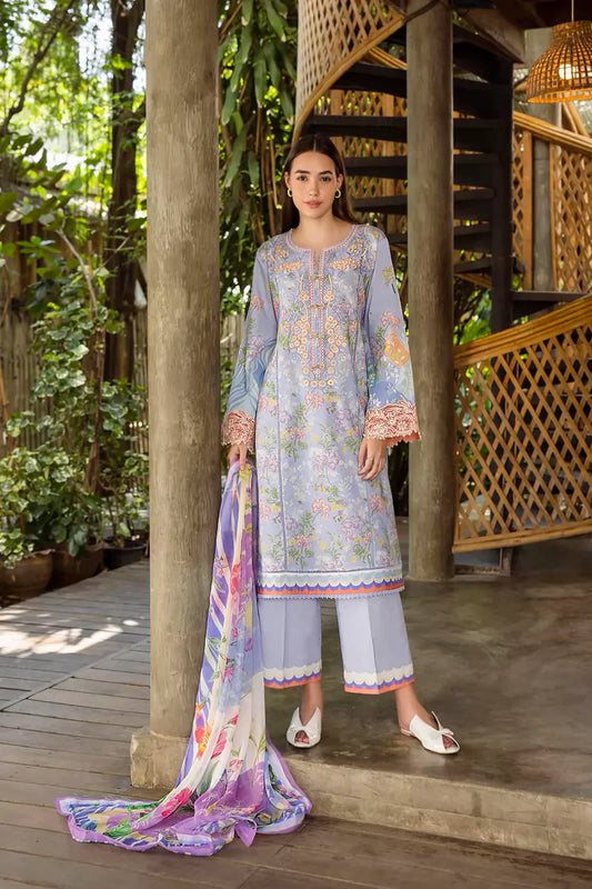 Ethereal_Bloom_Roheenaz_Print_Lawn'25 RNZ-02B