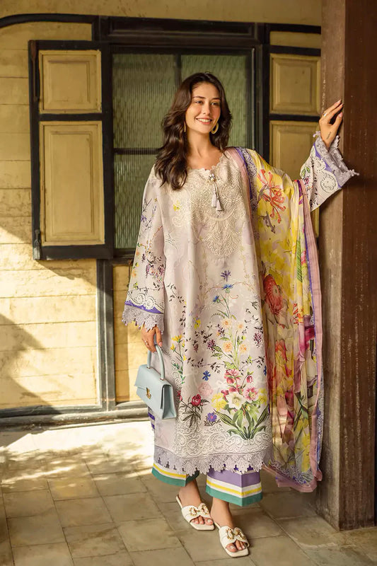 Ethereal_Bloom_Roheenaz_Print_Lawn'25 RNZ-07A