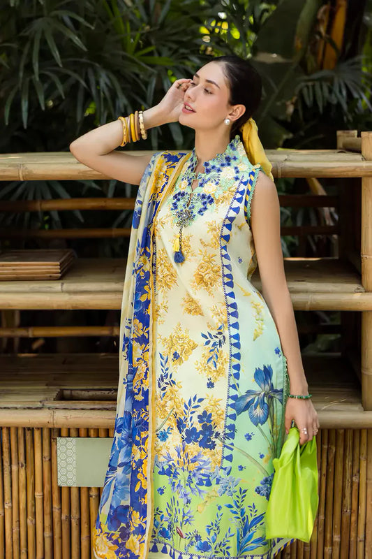 Ethereal_Bloom_Roheenaz_Print_Lawn'25 RNZ-06A