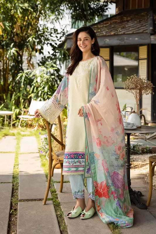 Ethereal_Bloom_Roheenaz_Print_Lawn'25 RNZ-01A