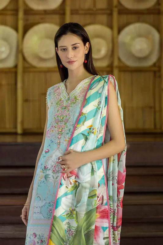 Ethereal_Bloom_Roheenaz_Print_Lawn'25 RNZ-08A