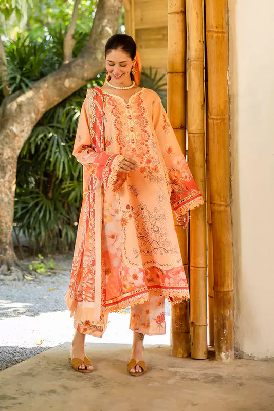 Ethereal_Bloom_Roheenaz_Print_Lawn'25 RNZ-05A