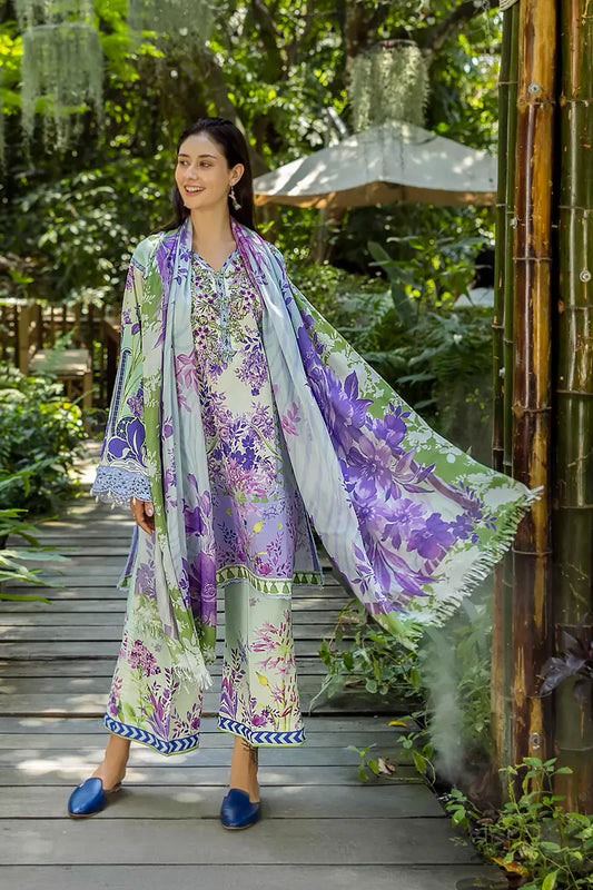 Ethereal_Bloom_Roheenaz_Print_Lawn'25 RNZ-06B
