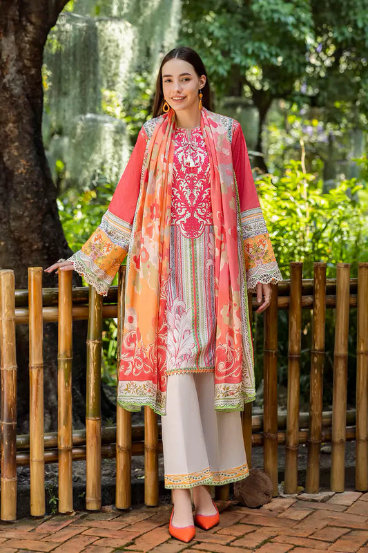 Ethereal_Bloom_Roheenaz_Print_Lawn'25 RNZ-03A