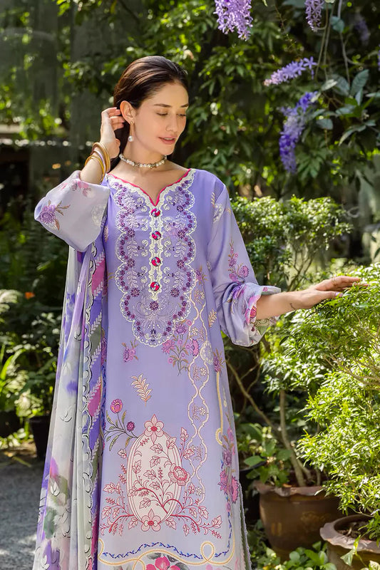 Ethereal_Bloom_Roheenaz_Print_Lawn'25 RNZ-05B