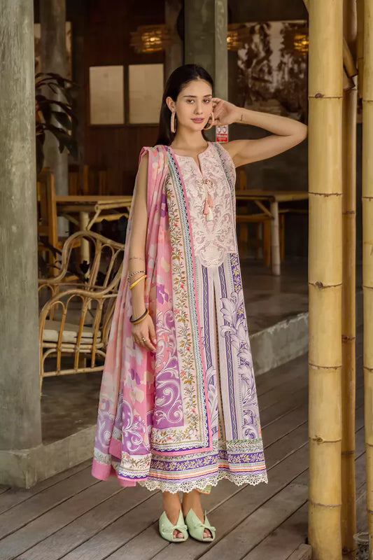 Ethereal_Bloom_Roheenaz_Print_Lawn'25 RNZ-03B