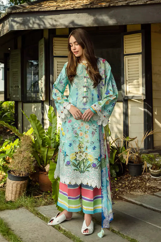 Ethereal_Bloom_Roheenaz_Print_Lawn'25 RNZ-07B
