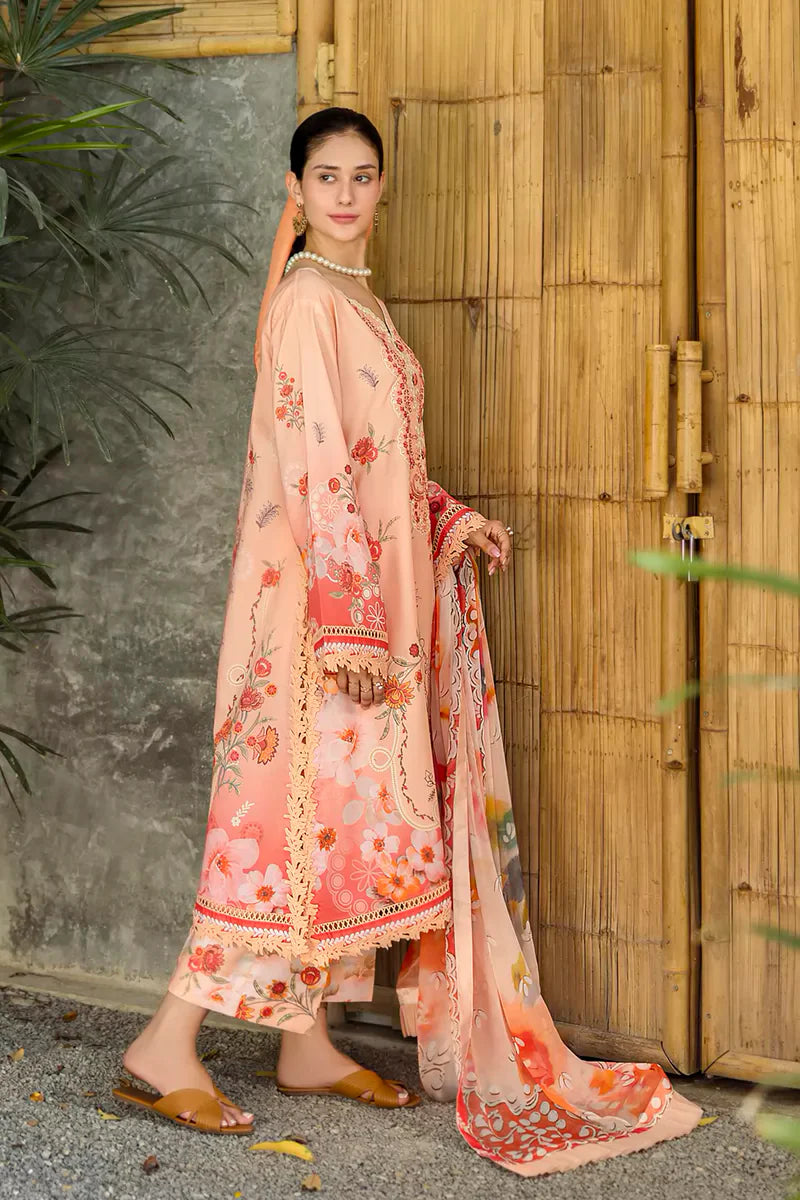 Ethereal_Bloom_Roheenaz_Print_Lawn'25 RNZ-05A