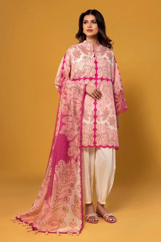 Sana Safinaz 004A