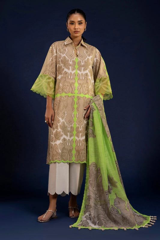 Sana Safinaz 004B