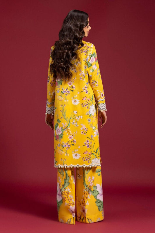 Sana Safinaz 014-A