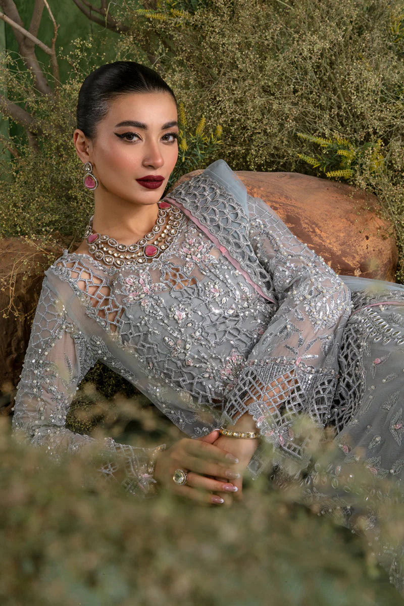 Rang Rasiya Chatoyer Luxury Wedding Formals – Deena